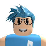 @thebestintheworldl11