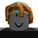 @TripletOwner