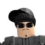 @khiero011122ffa
