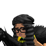 @EvieTheAmazing12345
