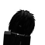 @Kinturna