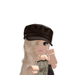 @clas1na