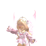 @jakim909
