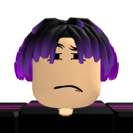 @samandroidpro