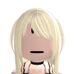 @justbreakmyheart