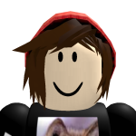 @AngeIic_Potato