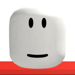 @6cs5rkzvr60s90h7sxo9