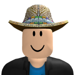 @Nolenspelar_YT