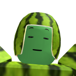 @duskkee