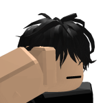 @policemanpoper