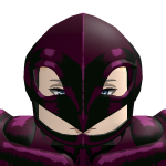 @EternityLifeLord