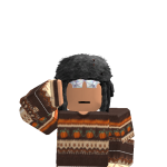 @zombieslayer11009