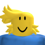 @wadertaters5