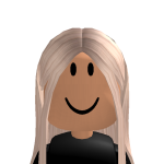 @xxdaisyrosx