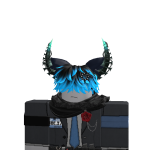 @jrdragon333
