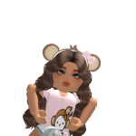 @Vanillaicecream10go