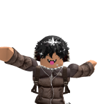 @DuckCreator26
