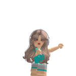 @Be11a_ww