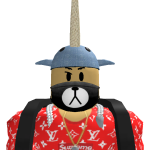 @Witumelek123321