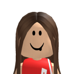 @K0rounauviruos