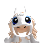@GeoandRom