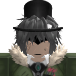 @worstmafioso