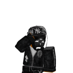 @sidemen123comon