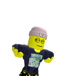 @jhonpaulbleonen