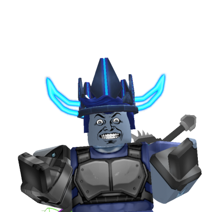 Sandism1