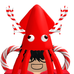 @Mitch8D