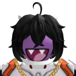 @maplegore