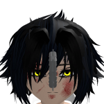 @Kaneoryz