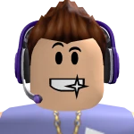 deinsfan123's avatar