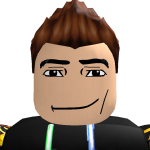 AsherDragon957