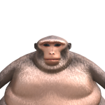 @Skecthfan123456