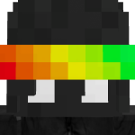 @SlimeKing102104
