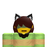stillnoob2023's avatar