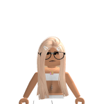 @Harrie_3