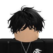 WjnnP4rk