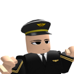 @ttrggrfgg