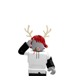 @AVENGENCE_NUMBER37