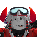 @eqidae
