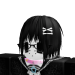@otakuquliaoxd