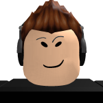 @JohannRux