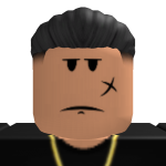 @ANTONIOBR23458