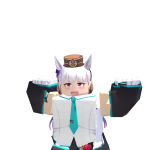 @Haiculy