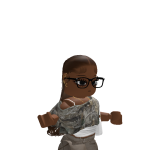 @Bigredd_1400b