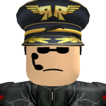 @Elopus001