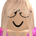@PrincessPeachFan10