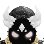 Yng_Kyy